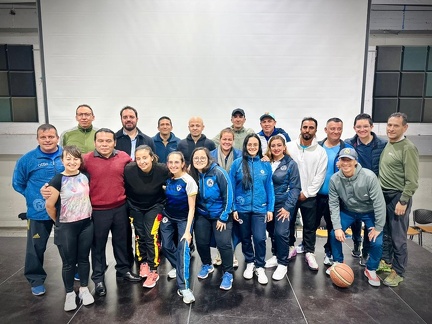 WhatsApp Image 2025-10-16 at 8.50.02 AM (3)