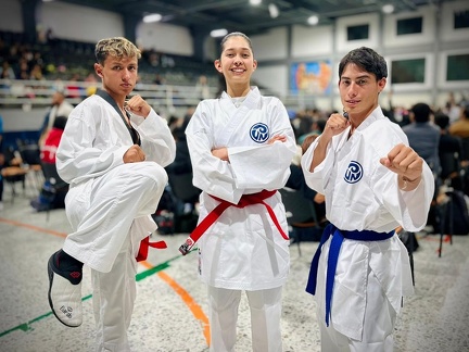 WhatsApp Image 2025-10-16 at 8.50.02 AM (2)