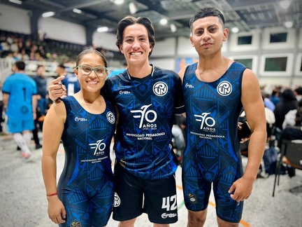 WhatsApp Image 2025-10-16 at 8.50.02 AM