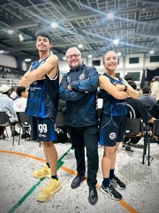 WhatsApp Image 2025-10-16 at 8.50.01 AM (5)