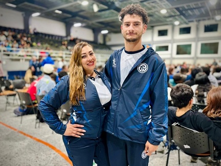 WhatsApp Image 2025-10-16 at 8.50.01 AM (4)