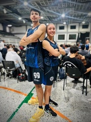 WhatsApp Image 2025-10-16 at 8.50.01 AM (3)