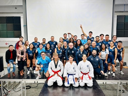 WhatsApp Image 2025-10-16 at 8.50.01 AM