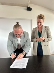 WhatsApp Image 2025-10-16 at 8.51.01 AM (4)