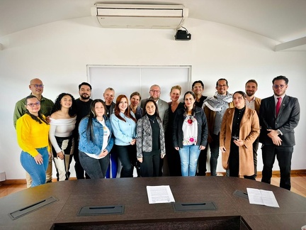 WhatsApp Image 2025-10-16 at 8.51.01 AM (2)