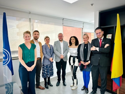 WhatsApp Image 2025-10-16 at 8.51.01 AM (3)