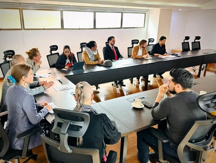 WhatsApp Image 2025-10-16 at 8.51.00 AM