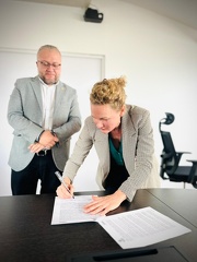 WhatsApp Image 2025-10-16 at 8.51.01 AM