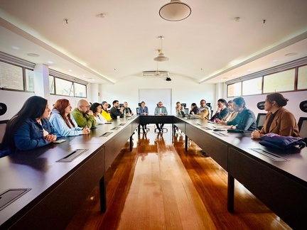 WhatsApp Image 2025-10-16 at 8.51.01 AM (1)