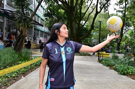 WhatsApp Image 2025-10-16 at 8.51.46 AM (1)