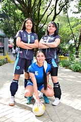 WhatsApp Image 2025-10-16 at 8.51.45 AM (4)