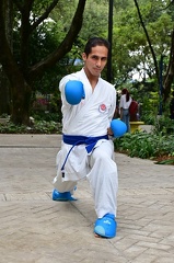 WhatsApp Image 2025-10-16 at 8.51.45 AM (2)