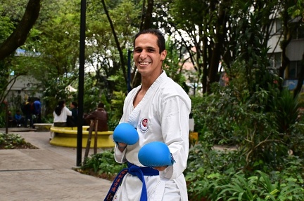 WhatsApp Image 2025-10-16 at 8.51.45 AM