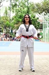 WhatsApp Image 2025-10-16 at 8.51.44 AM (4)