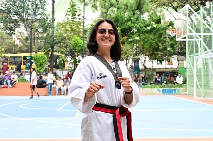 WhatsApp Image 2025-10-16 at 8.51.44 AM (2)