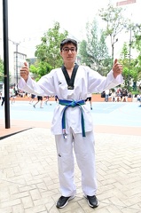 WhatsApp Image 2025-10-16 at 8.51.44 AM (1)