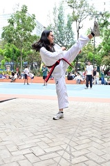 WhatsApp Image 2025-10-16 at 8.51.44 AM