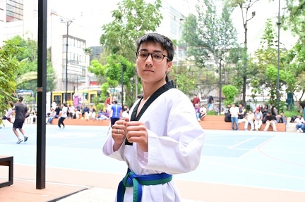 WhatsApp Image 2025-10-16 at 8.51.43 AM (4)