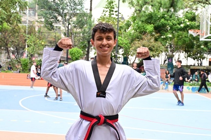 WhatsApp Image 2025-10-16 at 8.51.43 AM (3)