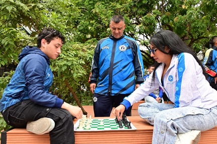 WhatsApp Image 2025-10-16 at 8.51.43 AM (2)