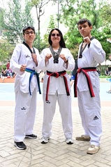 WhatsApp Image 2025-10-16 at 8.51.43 AM (1)