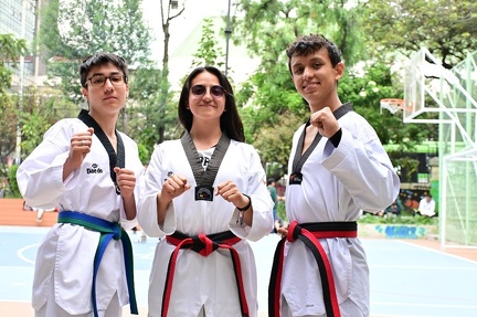 WhatsApp Image 2025-10-16 at 8.51.43 AM