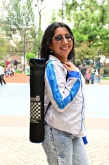 WhatsApp Image 2025-10-16 at 8.51.42 AM