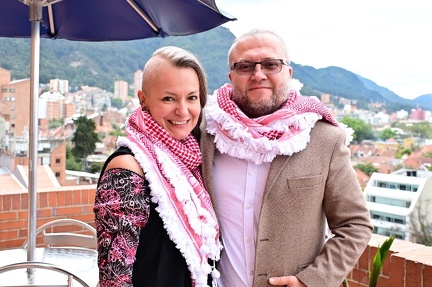 WhatsApp Image 2025-10-16 at 8.52.32 AM (4)