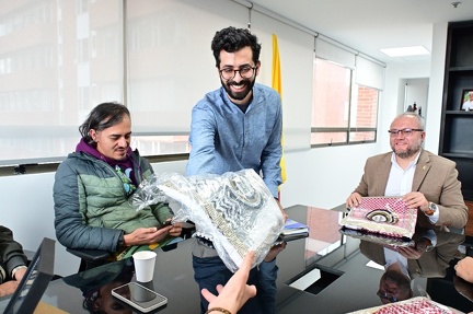 WhatsApp Image 2025-10-16 at 8.52.32 AM (3)