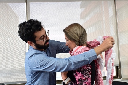 WhatsApp Image 2025-10-16 at 8.52.32 AM (2)