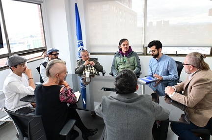 WhatsApp Image 2025-10-16 at 8.52.32 AM (1)