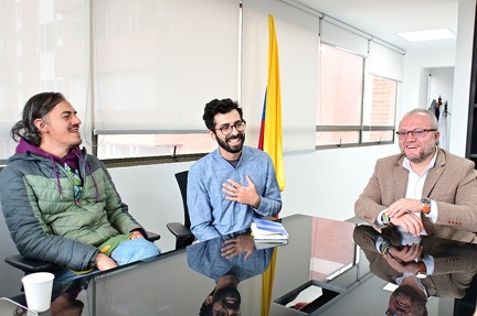 WhatsApp Image 2025-10-16 at 8.52.32 AM