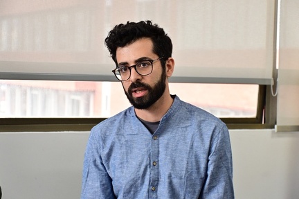 WhatsApp Image 2025-10-16 at 8.52.31 AM (3)