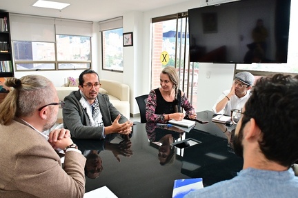 WhatsApp Image 2025-10-16 at 8.52.31 AM (2)