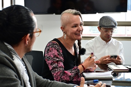 WhatsApp Image 2025-10-16 at 8.52.31 AM (1)