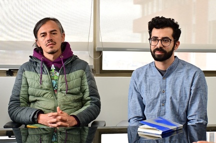 WhatsApp Image 2025-10-16 at 8.52.31 AM