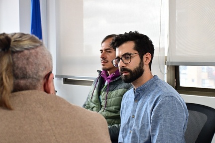 WhatsApp Image 2025-10-16 at 8.52.30 AM (4)