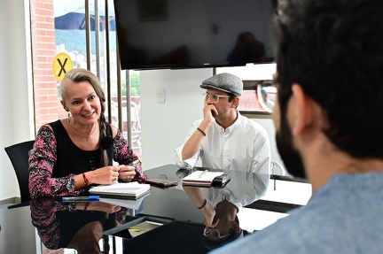 WhatsApp Image 2025-10-16 at 8.52.30 AM (3)