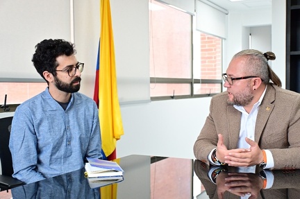 WhatsApp Image 2025-10-16 at 8.52.30 AM (2)