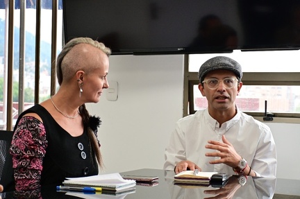 WhatsApp Image 2025-10-16 at 8.52.30 AM (1)