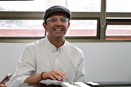 WhatsApp Image 2025-10-16 at 8.52.29 AM