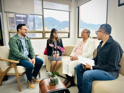 WhatsApp Image 2025-10-16 at 8.52.48 AM (4)