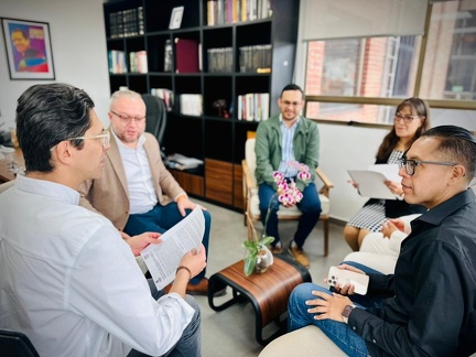 WhatsApp Image 2025-10-16 at 8.52.48 AM (3)