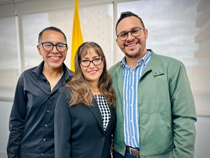 WhatsApp Image 2025-10-16 at 8.52.48 AM (2)