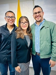 WhatsApp Image 2025-10-16 at 8.52.48 AM