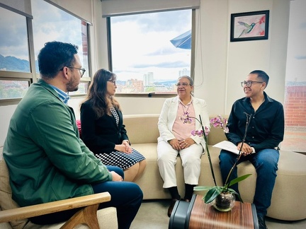 WhatsApp Image 2025-10-16 at 8.52.48 AM (1)