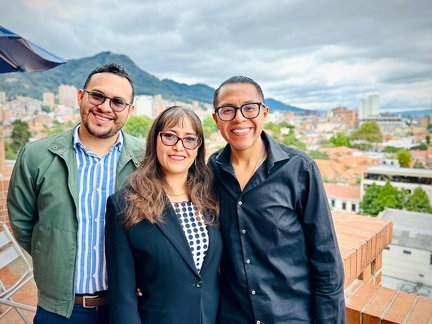 WhatsApp Image 2025-10-16 at 8.52.47 AM (4)