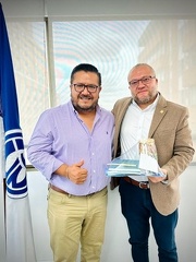 WhatsApp Image 2025-10-16 at 8.52.47 AM (3)