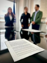 WhatsApp Image 2025-10-16 at 8.52.47 AM (2)