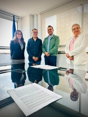 WhatsApp Image 2025-10-16 at 8.52.47 AM (1)